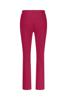 Studio Anneloes Anne bonded trousers