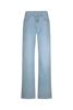 Studio Anneloes Lexie denim trousers
