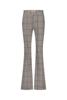 Studio Anneloes Flair LONG check trousers