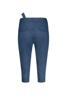 Studio Anneloes Hanna capri denim trousers