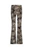 Studio Anneloes Flair LONG flower trousers