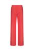 Studio Anneloes Lexie bonded trousers
