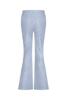 Studio Anneloes Flair bnd denim trousers