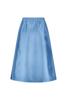 Studio Anneloes Kris skirt