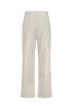Studio Anneloes Jojo pinstripe trousers