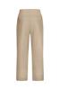 Studio Anneloes Jools twill trousers 12670 2200  latte