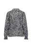 Studio Anneloes Louisa paisley blouse