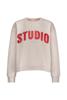 Studio Anneloes Puck studio sweater
