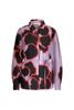 Studio Anneloes Jean flower blouse