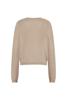 Studio Anneloes Bibi cashmere cardigan