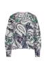 Studio Anneloes Nala paisley top 12530 9997 Multi Colour