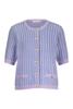 Studio Anneloes Chance cardigan