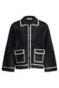Studio Anneloes Oyo jacket