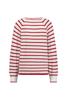 Studio Anneloes Josh stripe pullover