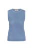 Studio Anneloes Lieske twinset singlet