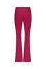 Studio Anneloes Flair bonded trousers
