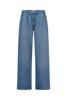 Studio Anneloes Bente denim trousers