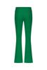 Studio Anneloes Flair bonded trousers