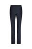 Studio Anneloes Anne pinstripe trousers