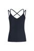 Studio Anneloes Gwenn singlet