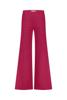 Studio Anneloes Pilar trousers