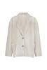 Studio Anneloes Petria linen look blazer 12780 1400 Kit