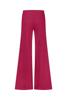 Studio Anneloes Pilar trousers