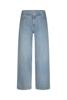 Studio Anneloes Berry denim trousers