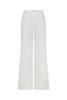 Studio Anneloes Pilar trousers 12793 1100 Off White