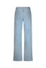 Studio Anneloes Lexie denim trousers