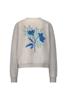 Studio Anneloes Nina print sweater