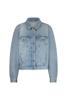 Studio Anneloes Imre denim jacket