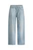Studio Anneloes Babette denim trousers