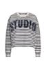 Studio Anneloes Puck sweater