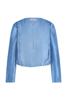 Studio Anneloes Donny bomber jacket