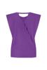 Studio Anneloes Danielle top 12885 5000 Purple