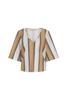 Studio Anneloes Cilou stripe top