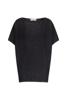 Studio Anneloes Lenti lurex pullover