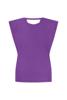Studio Anneloes Danielle top 12885 5000 Purple