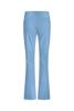 Studio Anneloes Flair bnd trousers