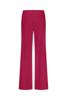 Studio Anneloes Lexie bonded trousers