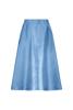 Studio Anneloes Kris skirt