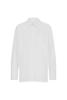 Studio Anneloes Erin poplin blouse