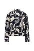 Studio Anneloes Kaat stepped bomber