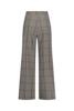 Studio Anneloes Janou check trousers