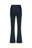 Studio Anneloes Sport flair trousers