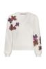 Studio Anneloes Hilan pullover