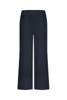 Studio Anneloes Mette trousers