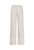 Studio Anneloes Grace linen look trousers