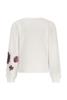 Studio Anneloes Hilan pullover